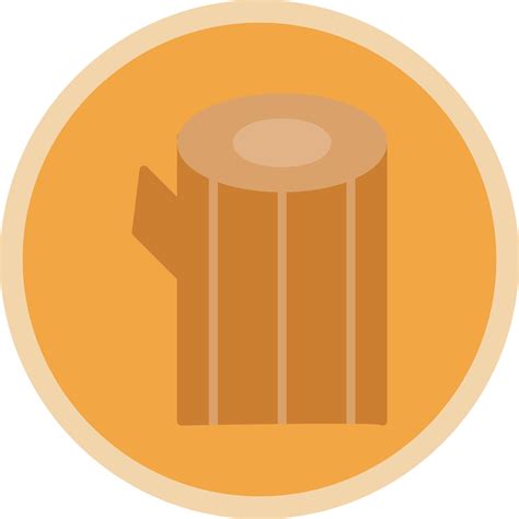 Log Icon 的图像结果