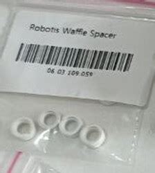 Sürü Robotu | Robot Sepeti