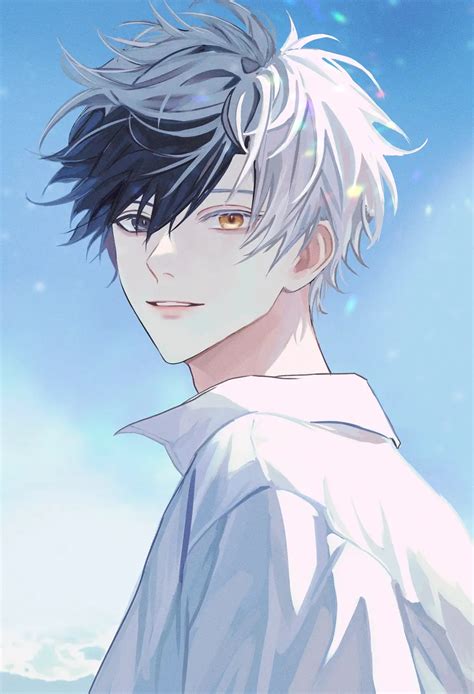 Sakura Haruka - Wind Breaker - Image by harenzero #4403854 - Zerochan ...