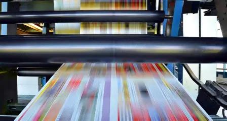 Bitmap File Types 的图像结果