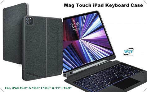 iPad Keyboard 的图像结果