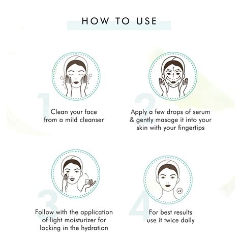 Buy MCAFFEINE DETOX HYDRATING GREEN TEA FACE SERUM (40 ML) Online & Get ...