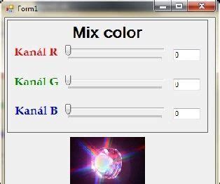 Image result for Visual Basic Arduino