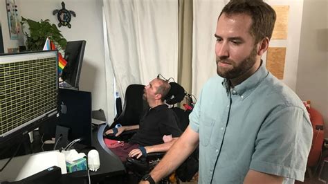 Als Expensive Brain Computer Interface 的图像结果