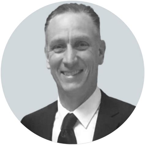 About Us - Frontier Dental Laboratories