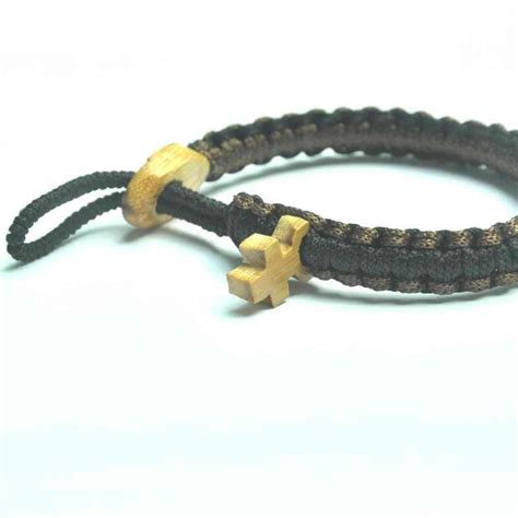 Identity Therapy Bamboo Bracelet Noir (Female)-Alto Vida – CBD Store India