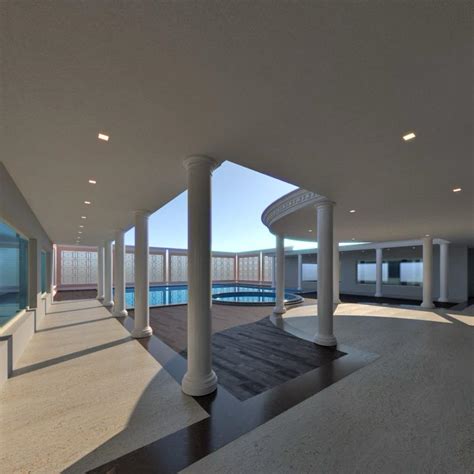 Capital Athena | An Address of Distinction in Greater Noida West