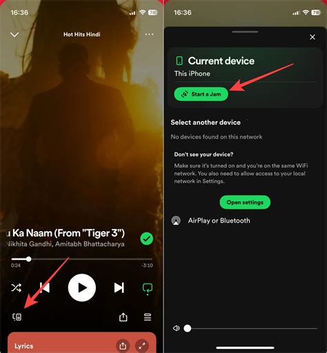 What Do The Symbols Mean Spotify at Christine Cogdill blog