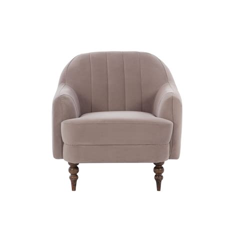 Pangea Sofa – Bay Window