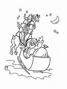 malvorlagen kinder kostenlos weihnachten ausmalbilder malvorlagen weihnachten kostenlos zum malvorlagen kinder kostenlos weihnachten ausmalbilder malvorlagen weihnachten kostenlos zum