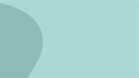 Maundy Thursday: A Simple Worship Outline — A Sanctified Art