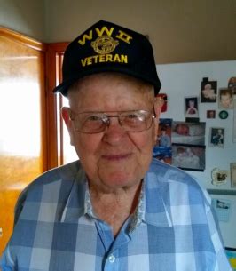 Frank Emil Schoenfuss Obituary (2023) - MOSINEE, WI - Beste Funeral Home