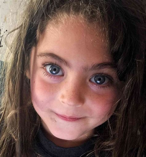 Megan Fox’s Kids: All About Noah, Bodhi, Journey and Her New Baby