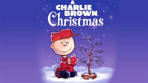[100+] Charlie Brown Christmas Wallpapers | Wallpapers.com
