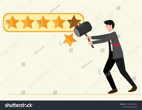 Reputation Loss 的图像结果