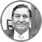 Yogesh Chabria | Official Page | India's Best Motivational Speaker ...