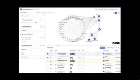 Guide To Link Explorer Discovered Background Background
