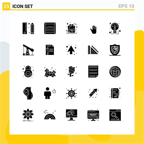 Body Language Icon 的图像结果