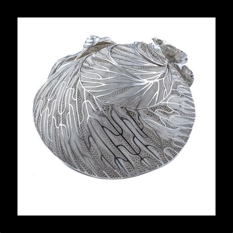 Jewelry — 2025 Plaza Art Fair