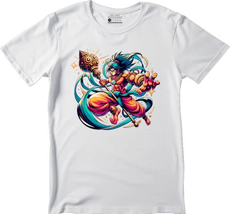 Dots N Pixels - Customised T-Shirt, Hoodies, Tote Bags, Mugs & More ...