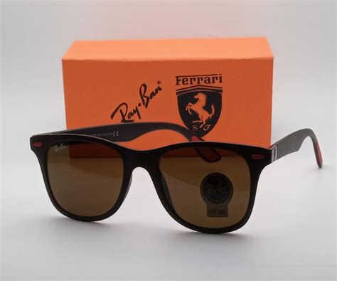 SQUARE SHAPE – STYLISH SUNGLASS