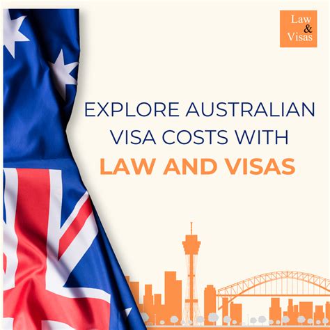 How Much Is Visa From Australia