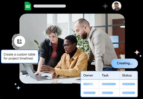 Image result for Project Management Software Google