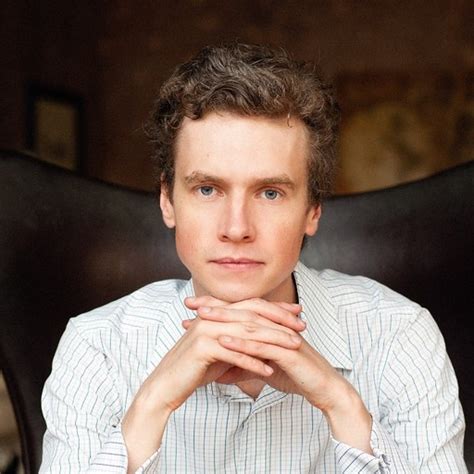 Image result for F90 Code