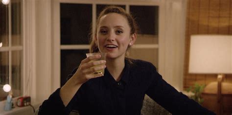 Hillary Anne Matthews