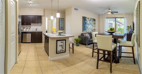 ACCOMMOVISION | The Park at Kendall | Luxury Living in Kendall, FL