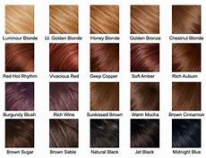 rote haarfarben palette sammlung farbpaletten sim forum of sims 4 hair color rote haarfarben palette sammlung farbpaletten sim forum of sims 4 hair color