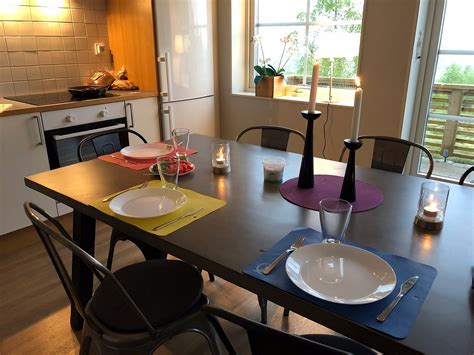 MÖSSEBERGS CAMPING & STUGBY (Falkoping) - Campground Reviews & Photos ...