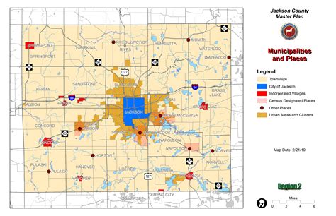 Jackson County Indiana Property Taxes at genemmalynnblog Blog
