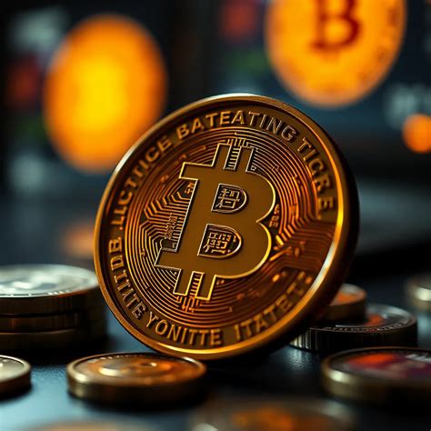 Image result for Creating Token Assets