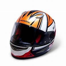 honda repsol helm helmet honda repsol 1st edition honda cengkareng honda repsol helm helmet honda repsol 1st edition honda cengkareng