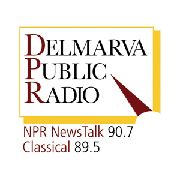 The Dove 105.5 FM (WDUV) - Tampa-St. Petersburg-Clearwater, FL - Listen ...