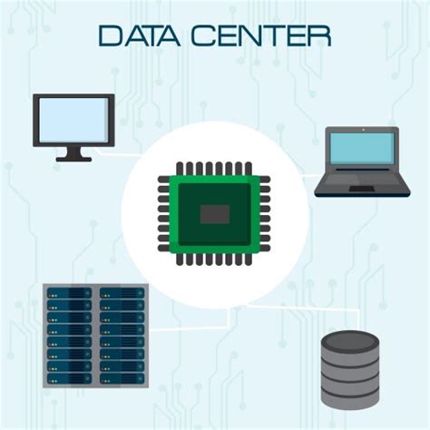 Data Center Building Icon 的图像结果