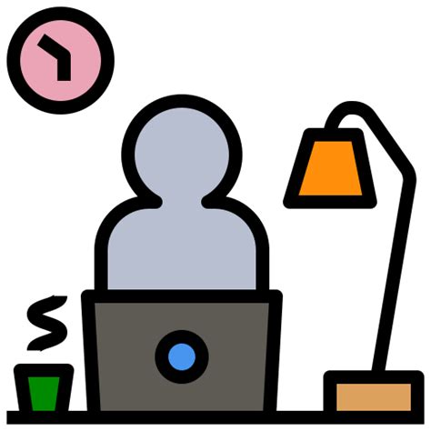 Employee PC Icon 的图像结果