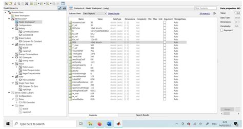 Image result for Electric Vehicle Simulation Using MATLAB