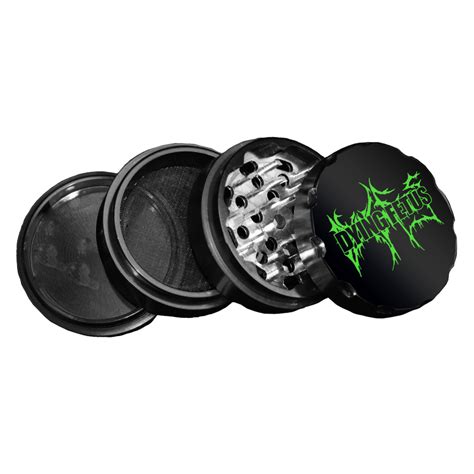 Dying Fetus - Official Merchandise