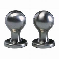 pomelli ikea v 196 rde ikea pomelli ikea v 196 rde ikea