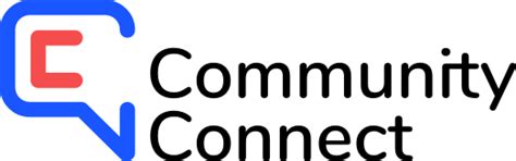 Careers with Bay County Emergency Services | Bay County, FL