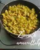 Boneless Chicken Recipes: Easy Chicken Tikka, Handi & More