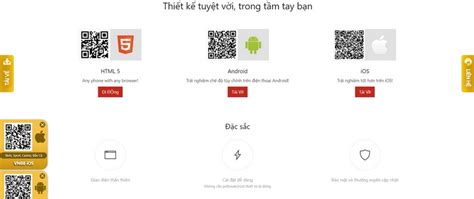 AMBIL SEKARANG