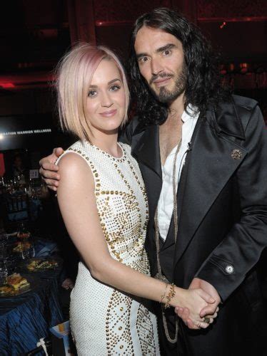 Katy Perry Marriage Photos, Wedding Pictures, Biography, Wiki ...