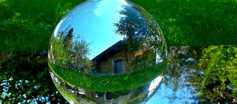 THE BEST Clean Hotels in Catalonian Pyrenees 2026 (with Prices)