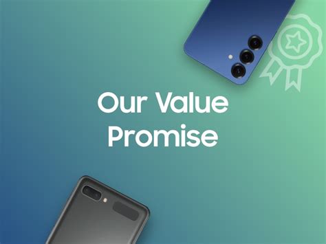 Samsung Trade-In Program 的图像结果