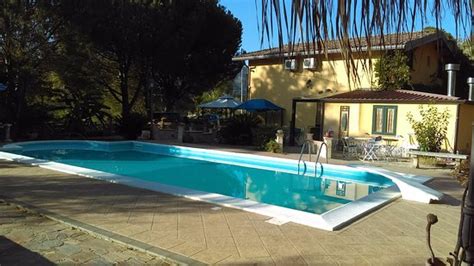 VILLA AURORA (Francavilla di Sicilia) - Villa Reviews & Photos ...