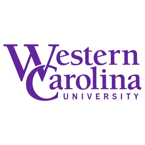 Western Carolina University - Admissions Events