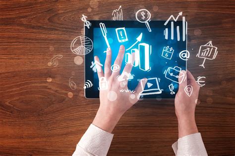 Business Computer Software 的图像结果